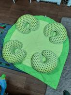 Wesco speelkleed, Ophalen of Verzenden