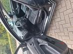 Auto Ford mondeo, Ophalen of Verzenden, Zo goed als nieuw
