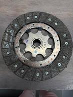 Koppelingsplaat Boxster 986 & Boxster/Cayman 987, Ophalen of Verzenden, Nieuw, Porsche