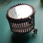 Antiek sierraden doosje, Antiek en Kunst, Antiek | Overige Antiek, Ophalen of Verzenden