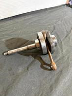 Vespa Ciao Krukas, Ophalen of Verzenden, Gebruikt, Blok