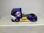 DAF Fina Racing Team Truck, Ophalen of Verzenden, Nieuw, Auto, Overige merken