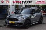 Mini Mini Countryman 1.5 Cooper Chili|Open dak|Led|HK|HUD|18, Auto's, 136 pk, Gebruikt, Countryman, 715 kg