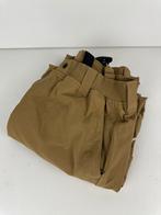 Otte Gear Patrol Trouser L KCT, Ophalen of Verzenden, Landmacht, Nederland
