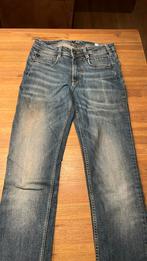 García jeans W29 L36, Ophalen of Verzenden, Zo goed als nieuw