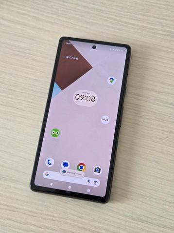 Huawei P20 Pro 128gb blauw beschikbaar voor biedingen