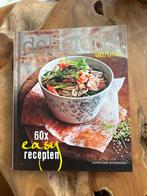 Delicious. Valli Little - Nieuwstaat!, Voorgerechten en Soepen, Nieuw, Ophalen of Verzenden, Gezond koken