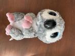 Ty boo koala beer, Kinderen en Baby's, Speelgoed | Knuffels en Pluche, Ophalen, Gebruikt, Overige typen
