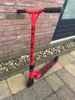 Stuntstep MGP - Gebruikt, Fietsen en Brommers, Steps, Ophalen of Verzenden, Gebruikt, Gewone step