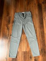 Chino’s licht groen maat 164 zara, Jongen, Ophalen of Verzenden, Broek, Zara