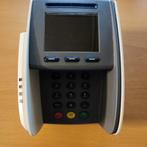 Yomani ML Pin Terminal, Ophalen of Verzenden, Computers en Rekenmachines