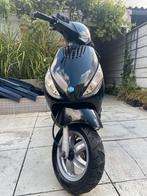 Piaggio zip 100cc, Fietsen en Brommers, Scooters | Piaggio, Ophalen of Verzenden, Zip