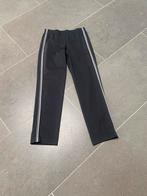 Marc Cain sports broek.  Nieuw., Maat 38/40 (M), Marc Cain, Verzenden, Zwart