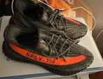 Yeezy 350 origineel, Kleding | Heren, Schoenen, Zwart, Ophalen of Verzenden, Adidas Yeezy, Sneakers of Gympen