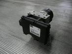 Mercedes-Benz CLK W208 ABS Pomp ESP A0034310312, Ophalen of Verzenden, Gebruikt, Mercedes-Benz