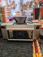 Loreo 3D stereo MKII camera, Ophalen of Verzenden, Zo goed als nieuw, Compact, Overige Merken