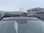 Vito W639 W447 Dakdragers Dwarsliggers, Auto diversen, Tuning en Styling