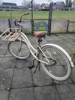 Sturdy Meisjes fiets tekoop, Ophalen of Verzenden, Gebruikt, 26 inch of meer
