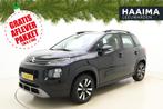 Citroen C3 Aircross 1.2 PureTech S&S Feel 110 PK | Handgesch, Voorwielaandrijving, Gebruikt, Euro 6, 1199 cc