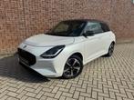 Suzuki SWIFT 1.2 Style Smart Hybrid, Auto's, 83 pk, Gebruikt, Euro 6, 400 kg