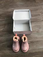 Nieuwe schoenen - Maat 22, Schoentjes, Meisje, Nieuw, Ophalen of Verzenden