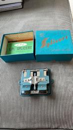 Foto apparatuur vintage, Ophalen of Verzenden