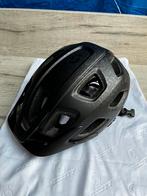 Scott Vivo Plus Helm stealth black, Fietsen en Brommers, Fietsaccessoires | Fietshelmen, Ophalen of Verzenden