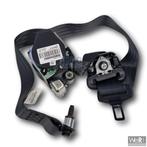 Veiligheidsgordel linksvoor SsangYong Rexton 2004-2011 74610, Ophalen of Verzenden, Nieuw, Ssangyong