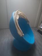 Ikea ei draai stoel, Kinderen en Baby's, Ophalen, Gebruikt, Stoel(en)