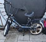 Gratis tomos (sloop), Ophalen of Verzenden, Gebruikt, Overige modellen