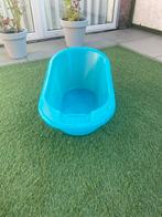 Badjes spullen, Ophalen of Verzenden, Zo goed als nieuw, Overige typen