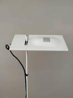 Paf duna lamp design, Ophalen