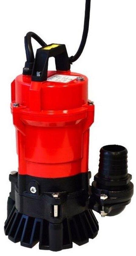 Robu SP04 Dompelpomp - Nieuw, Tuin en Terras, Waterpompen, Nieuw, Elektrisch, Dompelpomp, Ophalen of Verzenden