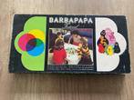 spel barbapapa festival, Hobby en Vrije tijd, Een of twee spelers, Ophalen of Verzenden, Gebruikt