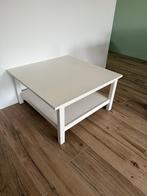 IKEA Tafel 90x90 cm - Vierkant, Huis en Inrichting, Tafels | Salontafels, Kunststof, Gebruikt, 50 tot 75 cm, Vierkant