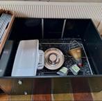 TE HUUR WERPKIST HONDEN ETC...., Dieren en Toebehoren, Ophalen, Overige