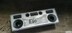 Binnen verlichting voorzijde BMW 5-serie E60/E61, Gebruikt, -, -, Ophalen of Verzenden