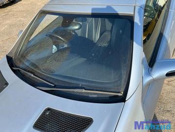MERCEDES SLK R171 voorruit voorraam 2004-2011 beschikbaar voor biedingen