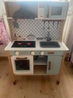 Speelkeukentje, Ophalen, Zo goed als nieuw