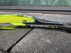 Yonex Ezone 100 Tennis Racket L4, Sport en Fitness, Tennis, Ophalen of Verzenden, Zo goed als nieuw