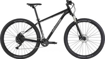 Cannondale Trail 5 Heren Graphite MD MD 2021 beschikbaar voor biedingen