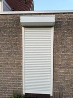 Roluik, Doe-het-zelf en Verbouw, Rolluiken, Ophalen, Zo goed als nieuw