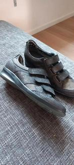 XSENSIBLE DAMES COMFORT SCHOENEN ZWART  MAAT 4,5 (37.5) H, Xsensible, Zwart, Overige typen, Nieuw
