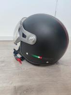 Beon helm maat XL, Ophalen of Verzenden, Zo goed als nieuw, Extra large of groter