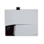 Atag Q38C Combi Ketel - Topconditie!, Ophalen, 30 tot 80 cm, Gebruikt, Hoog rendement (Hr)