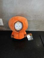 South Park Pluchen Kenny Nieuw Knuffel, Ophalen of Verzenden, Nieuw, Overige typen