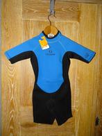 Wetsuit Tribord 115-124 cm 6 jaar, Wetsuit, Kind, Nieuw, Tribord (Decathlon)