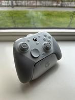 Gamesir G7 PRO Xbox Controller, Ophalen of Verzenden, Zo goed als nieuw