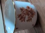 Herend pot, Antiek en Kunst, Antiek | Servies los, Ophalen of Verzenden