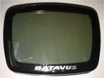 Gezocht: Batavus fuego display, Ophalen, Gebruikt, Batavus